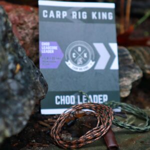 Chod Leadcore Leader