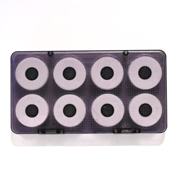 Chod / Leader Box - Afbeelding 2