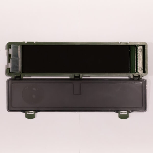 Rigbox
